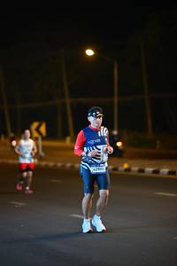 BIB: 
                            <button type="button" onclick="openModal(23994469)" class="btn btn-primary btn-sm float-right btn-popup" data-toggle="modal" data-target=".modal-high-quality">
                        <i class="fas fa-shopping-cart"></i> Add to Cart
                    </button>
                                            <button type="button" onclick="isThisMe(23994469, true)" class="btn btn-success btn-sm float-right btn-popup btn-isme hidden" data-toggle="tooltip" data-placement="bottom" title="นี่คือรูปของคุณใช่ไหม คลิกที่นี่เพื่อเอาเข้าอัลบั้ม">
                        <i class="fas fa-plus"></i> Add to album
                    </button>
                    <button type="button" onclick="isThisMe(23994469, false)" class="btn btn-warning btn-sm float-right btn-popup btn-isnotme hidden">
                        <i class="fas fa-ban"></i> Remove from album
                    </button>